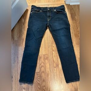 True religion jeans - geno style